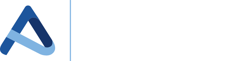 Davenport & Associates Logo