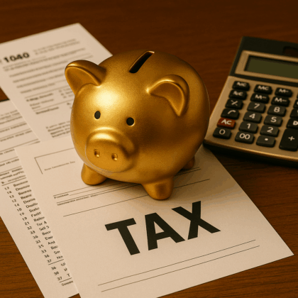 big beautiful bill retirement income 2025
