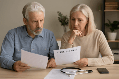 long-term care insurance 2025 estate planning