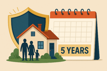 medicaid look-back estate planning 2025