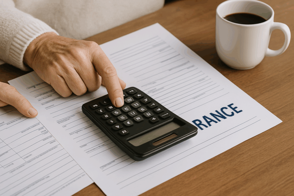 medicare cost management strategies 2025