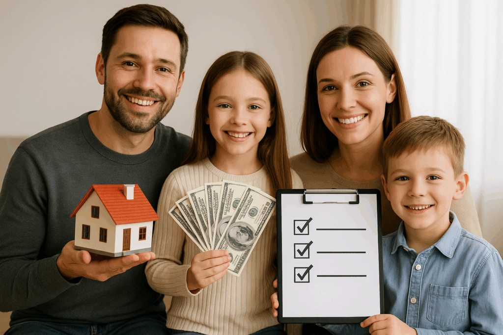 what is estate planning 202