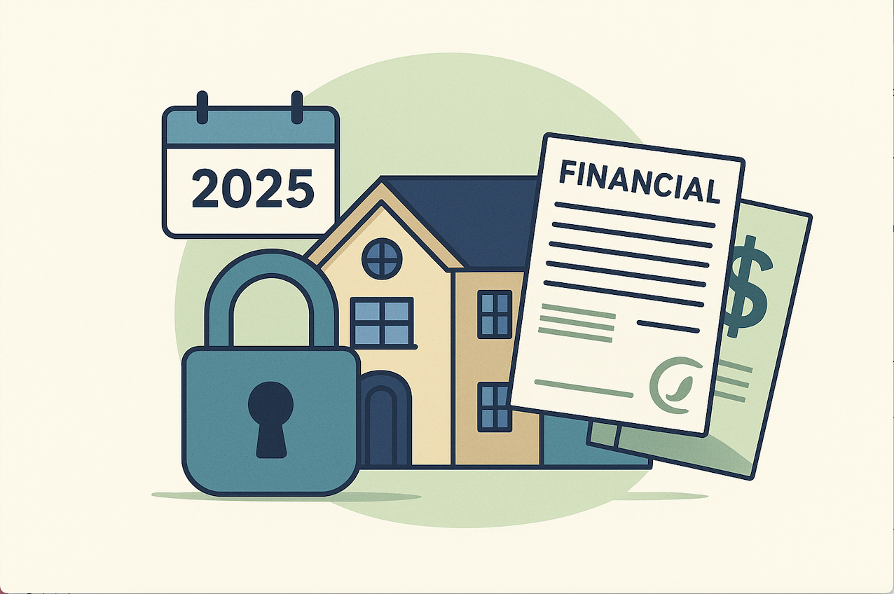 Irrevocable trusts asset protection 2025