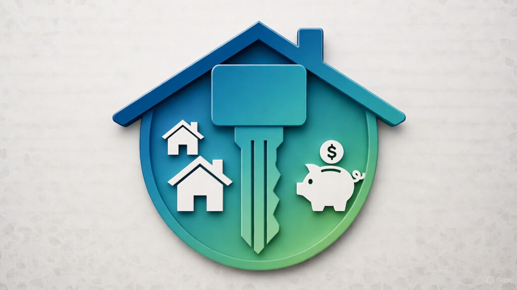 Downsizing asset protection 2025