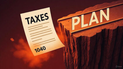 2025 tax sunset estate planning