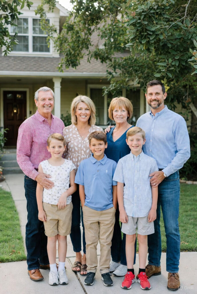 2025 estate planning statistics