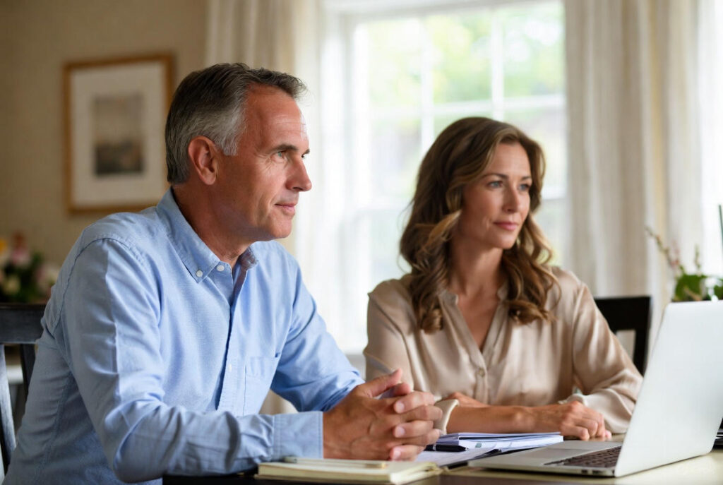 Retirement savings needed 2026