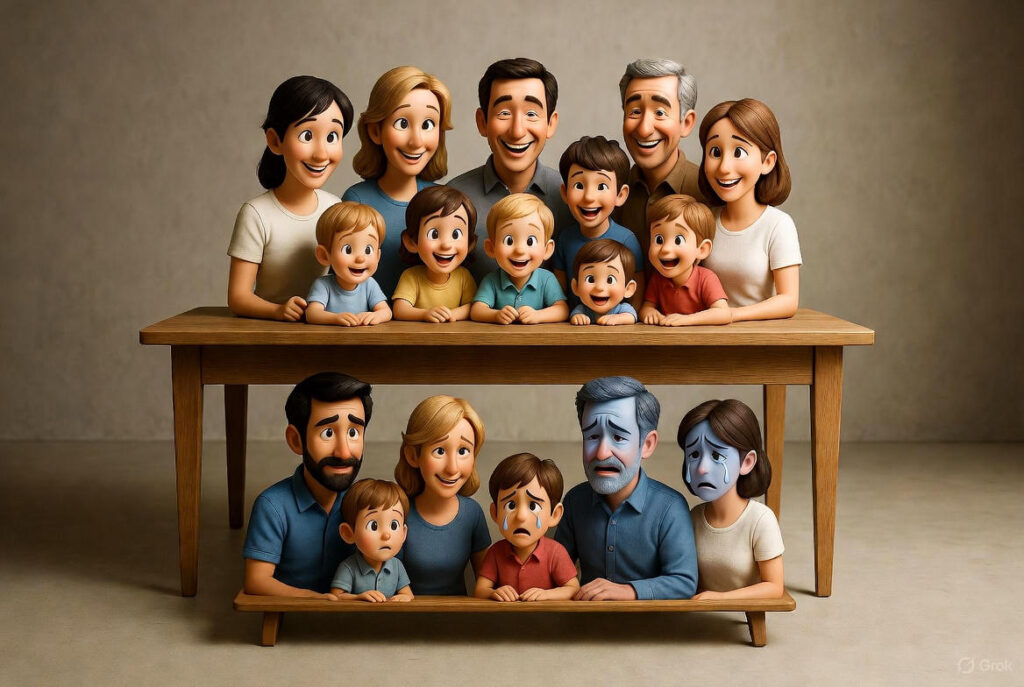 Will or trust which is better