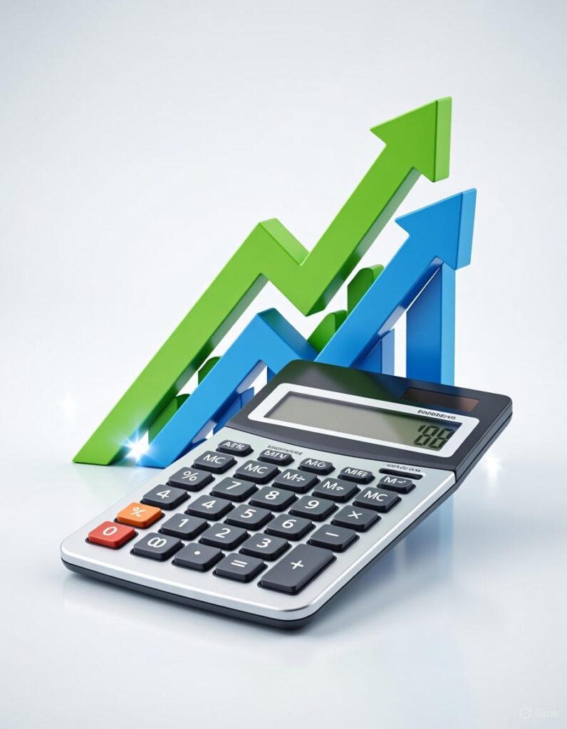 4% rule examples 2026