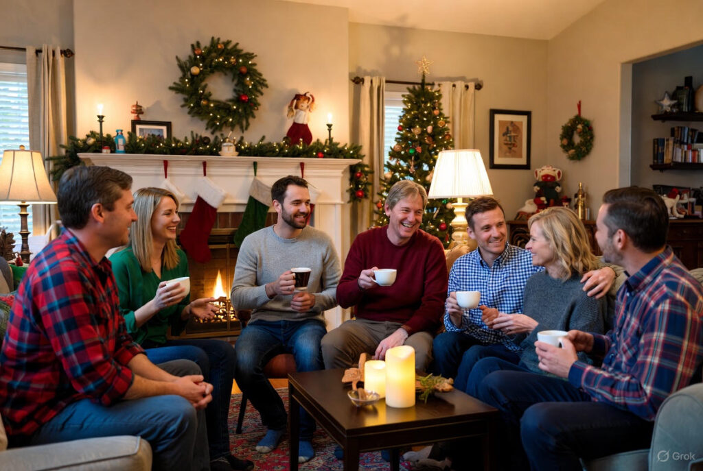 Retirement planning checklist