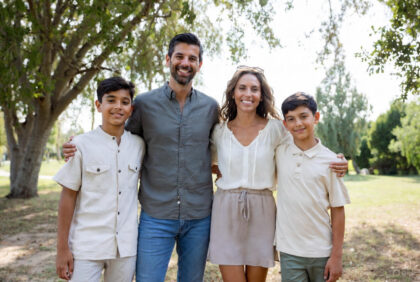 Estate planning mistakes to avoid 2025