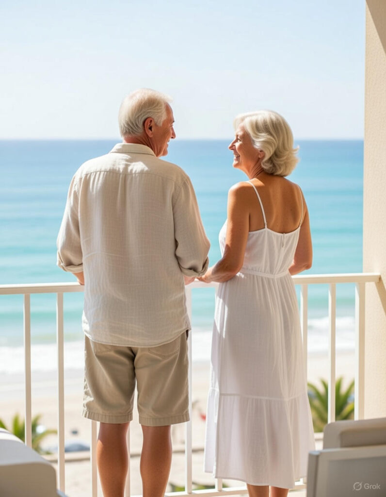 Social Security claiming strategies